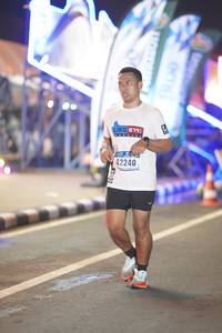 BIB: 42240
                            <button type="button" onclick="openModal(16549229)" class="btn btn-primary btn-sm float-right btn-popup" data-toggle="modal" data-target=".modal-high-quality">
                        <i class="fas fa-shopping-cart"></i> Add to Cart
                    </button>
                                            <button type="button" onclick="isThisMe(16549229, true)" class="btn btn-success btn-sm float-right btn-popup btn-isme hidden" data-toggle="tooltip" data-placement="bottom" title="นี่คือรูปของคุณใช่ไหม คลิกที่นี่เพื่อเอาเข้าอัลบั้ม">
                        <i class="fas fa-plus"></i> Add to album
                    </button>
                    <button type="button" onclick="isThisMe(16549229, false)" class="btn btn-warning btn-sm float-right btn-popup btn-isnotme hidden">
                        <i class="fas fa-ban"></i> Remove from album
                    </button>