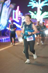 BIB: 1663
                            <button type="button" onclick="openModal(16617750)" class="btn btn-primary btn-sm float-right btn-popup" data-toggle="modal" data-target=".modal-high-quality">
                        <i class="fas fa-shopping-cart"></i> Add to Cart
                    </button>
                                            <button type="button" onclick="isThisMe(16617750, true)" class="btn btn-success btn-sm float-right btn-popup btn-isme hidden" data-toggle="tooltip" data-placement="bottom" title="นี่คือรูปของคุณใช่ไหม คลิกที่นี่เพื่อเอาเข้าอัลบั้ม">
                        <i class="fas fa-plus"></i> Add to album
                    </button>
                    <button type="button" onclick="isThisMe(16617750, false)" class="btn btn-warning btn-sm float-right btn-popup btn-isnotme hidden">
                        <i class="fas fa-ban"></i> Remove from album
                    </button>