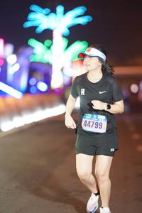 BIB: 44799
                            <button type="button" onclick="openModal(16586016)" class="btn btn-primary btn-sm float-right btn-popup" data-toggle="modal" data-target=".modal-high-quality">
                        <i class="fas fa-shopping-cart"></i> Add to Cart
                    </button>
                                            <button type="button" onclick="isThisMe(16586016, true)" class="btn btn-success btn-sm float-right btn-popup btn-isme hidden" data-toggle="tooltip" data-placement="bottom" title="นี่คือรูปของคุณใช่ไหม คลิกที่นี่เพื่อเอาเข้าอัลบั้ม">
                        <i class="fas fa-plus"></i> Add to album
                    </button>
                    <button type="button" onclick="isThisMe(16586016, false)" class="btn btn-warning btn-sm float-right btn-popup btn-isnotme hidden">
                        <i class="fas fa-ban"></i> Remove from album
                    </button>