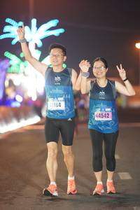 BIB: 41184, 44542
                            <button type="button" onclick="openModal(16548315)" class="btn btn-primary btn-sm float-right btn-popup" data-toggle="modal" data-target=".modal-high-quality">
                        <i class="fas fa-shopping-cart"></i> Add to Cart
                    </button>
                                            <button type="button" onclick="isThisMe(16548315, true)" class="btn btn-success btn-sm float-right btn-popup btn-isme hidden" data-toggle="tooltip" data-placement="bottom" title="นี่คือรูปของคุณใช่ไหม คลิกที่นี่เพื่อเอาเข้าอัลบั้ม">
                        <i class="fas fa-plus"></i> Add to album
                    </button>
                    <button type="button" onclick="isThisMe(16548315, false)" class="btn btn-warning btn-sm float-right btn-popup btn-isnotme hidden">
                        <i class="fas fa-ban"></i> Remove from album
                    </button>