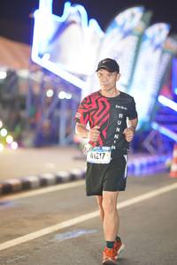 BIB: 1217
                            <button type="button" onclick="openModal(16582659)" class="btn btn-primary btn-sm float-right btn-popup" data-toggle="modal" data-target=".modal-high-quality">
                        <i class="fas fa-shopping-cart"></i> Add to Cart
                    </button>
                                            <button type="button" onclick="isThisMe(16582659, true)" class="btn btn-success btn-sm float-right btn-popup btn-isme hidden" data-toggle="tooltip" data-placement="bottom" title="นี่คือรูปของคุณใช่ไหม คลิกที่นี่เพื่อเอาเข้าอัลบั้ม">
                        <i class="fas fa-plus"></i> Add to album
                    </button>
                    <button type="button" onclick="isThisMe(16582659, false)" class="btn btn-warning btn-sm float-right btn-popup btn-isnotme hidden">
                        <i class="fas fa-ban"></i> Remove from album
                    </button>