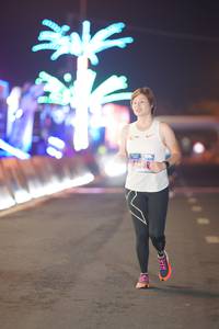 BIB: 
                            <button type="button" onclick="openModal(16592425)" class="btn btn-primary btn-sm float-right btn-popup" data-toggle="modal" data-target=".modal-high-quality">
                        <i class="fas fa-shopping-cart"></i> Add to Cart
                    </button>
                                            <button type="button" onclick="isThisMe(16592425, true)" class="btn btn-success btn-sm float-right btn-popup btn-isme hidden" data-toggle="tooltip" data-placement="bottom" title="นี่คือรูปของคุณใช่ไหม คลิกที่นี่เพื่อเอาเข้าอัลบั้ม">
                        <i class="fas fa-plus"></i> Add to album
                    </button>
                    <button type="button" onclick="isThisMe(16592425, false)" class="btn btn-warning btn-sm float-right btn-popup btn-isnotme hidden">
                        <i class="fas fa-ban"></i> Remove from album
                    </button>