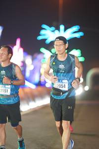 BIB: 42054, 2051
                            <button type="button" onclick="openModal(16588277)" class="btn btn-primary btn-sm float-right btn-popup" data-toggle="modal" data-target=".modal-high-quality">
                        <i class="fas fa-shopping-cart"></i> Add to Cart
                    </button>
                                            <button type="button" onclick="isThisMe(16588277, true)" class="btn btn-success btn-sm float-right btn-popup btn-isme hidden" data-toggle="tooltip" data-placement="bottom" title="นี่คือรูปของคุณใช่ไหม คลิกที่นี่เพื่อเอาเข้าอัลบั้ม">
                        <i class="fas fa-plus"></i> Add to album
                    </button>
                    <button type="button" onclick="isThisMe(16588277, false)" class="btn btn-warning btn-sm float-right btn-popup btn-isnotme hidden">
                        <i class="fas fa-ban"></i> Remove from album
                    </button>