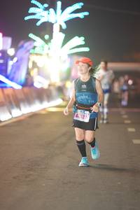 BIB: 4521
                            <button type="button" onclick="openModal(16615613)" class="btn btn-primary btn-sm float-right btn-popup" data-toggle="modal" data-target=".modal-high-quality">
                        <i class="fas fa-shopping-cart"></i> Add to Cart
                    </button>
                                            <button type="button" onclick="isThisMe(16615613, true)" class="btn btn-success btn-sm float-right btn-popup btn-isme hidden" data-toggle="tooltip" data-placement="bottom" title="นี่คือรูปของคุณใช่ไหม คลิกที่นี่เพื่อเอาเข้าอัลบั้ม">
                        <i class="fas fa-plus"></i> Add to album
                    </button>
                    <button type="button" onclick="isThisMe(16615613, false)" class="btn btn-warning btn-sm float-right btn-popup btn-isnotme hidden">
                        <i class="fas fa-ban"></i> Remove from album
                    </button>