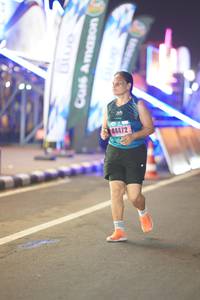 BIB: 44472
                            <button type="button" onclick="openModal(16622352)" class="btn btn-primary btn-sm float-right btn-popup" data-toggle="modal" data-target=".modal-high-quality">
                        <i class="fas fa-shopping-cart"></i> Add to Cart
                    </button>
                                            <button type="button" onclick="isThisMe(16622352, true)" class="btn btn-success btn-sm float-right btn-popup btn-isme hidden" data-toggle="tooltip" data-placement="bottom" title="นี่คือรูปของคุณใช่ไหม คลิกที่นี่เพื่อเอาเข้าอัลบั้ม">
                        <i class="fas fa-plus"></i> Add to album
                    </button>
                    <button type="button" onclick="isThisMe(16622352, false)" class="btn btn-warning btn-sm float-right btn-popup btn-isnotme hidden">
                        <i class="fas fa-ban"></i> Remove from album
                    </button>