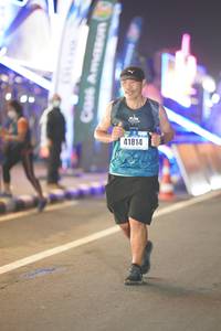 BIB: 41814
                            <button type="button" onclick="openModal(16622548)" class="btn btn-primary btn-sm float-right btn-popup" data-toggle="modal" data-target=".modal-high-quality">
                        <i class="fas fa-shopping-cart"></i> Add to Cart
                    </button>
                                            <button type="button" onclick="isThisMe(16622548, true)" class="btn btn-success btn-sm float-right btn-popup btn-isme hidden" data-toggle="tooltip" data-placement="bottom" title="นี่คือรูปของคุณใช่ไหม คลิกที่นี่เพื่อเอาเข้าอัลบั้ม">
                        <i class="fas fa-plus"></i> Add to album
                    </button>
                    <button type="button" onclick="isThisMe(16622548, false)" class="btn btn-warning btn-sm float-right btn-popup btn-isnotme hidden">
                        <i class="fas fa-ban"></i> Remove from album
                    </button>