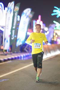 BIB: 42918
                            <button type="button" onclick="openModal(16593505)" class="btn btn-primary btn-sm float-right btn-popup" data-toggle="modal" data-target=".modal-high-quality">
                        <i class="fas fa-shopping-cart"></i> Add to Cart
                    </button>
                                            <button type="button" onclick="isThisMe(16593505, true)" class="btn btn-success btn-sm float-right btn-popup btn-isme hidden" data-toggle="tooltip" data-placement="bottom" title="นี่คือรูปของคุณใช่ไหม คลิกที่นี่เพื่อเอาเข้าอัลบั้ม">
                        <i class="fas fa-plus"></i> Add to album
                    </button>
                    <button type="button" onclick="isThisMe(16593505, false)" class="btn btn-warning btn-sm float-right btn-popup btn-isnotme hidden">
                        <i class="fas fa-ban"></i> Remove from album
                    </button>