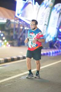 BIB: 070
                            <button type="button" onclick="openModal(16569547)" class="btn btn-primary btn-sm float-right btn-popup" data-toggle="modal" data-target=".modal-high-quality">
                        <i class="fas fa-shopping-cart"></i> Add to Cart
                    </button>
                                            <button type="button" onclick="isThisMe(16569547, true)" class="btn btn-success btn-sm float-right btn-popup btn-isme hidden" data-toggle="tooltip" data-placement="bottom" title="นี่คือรูปของคุณใช่ไหม คลิกที่นี่เพื่อเอาเข้าอัลบั้ม">
                        <i class="fas fa-plus"></i> Add to album
                    </button>
                    <button type="button" onclick="isThisMe(16569547, false)" class="btn btn-warning btn-sm float-right btn-popup btn-isnotme hidden">
                        <i class="fas fa-ban"></i> Remove from album
                    </button>