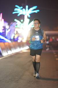 BIB: 604
                            <button type="button" onclick="openModal(16564227)" class="btn btn-primary btn-sm float-right btn-popup" data-toggle="modal" data-target=".modal-high-quality">
                        <i class="fas fa-shopping-cart"></i> Add to Cart
                    </button>
                                            <button type="button" onclick="isThisMe(16564227, true)" class="btn btn-success btn-sm float-right btn-popup btn-isme hidden" data-toggle="tooltip" data-placement="bottom" title="นี่คือรูปของคุณใช่ไหม คลิกที่นี่เพื่อเอาเข้าอัลบั้ม">
                        <i class="fas fa-plus"></i> Add to album
                    </button>
                    <button type="button" onclick="isThisMe(16564227, false)" class="btn btn-warning btn-sm float-right btn-popup btn-isnotme hidden">
                        <i class="fas fa-ban"></i> Remove from album
                    </button>