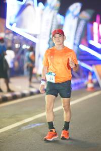 BIB: 
                            <button type="button" onclick="openModal(16600888)" class="btn btn-primary btn-sm float-right btn-popup" data-toggle="modal" data-target=".modal-high-quality">
                        <i class="fas fa-shopping-cart"></i> Add to Cart
                    </button>
                                            <button type="button" onclick="isThisMe(16600888, true)" class="btn btn-success btn-sm float-right btn-popup btn-isme hidden" data-toggle="tooltip" data-placement="bottom" title="นี่คือรูปของคุณใช่ไหม คลิกที่นี่เพื่อเอาเข้าอัลบั้ม">
                        <i class="fas fa-plus"></i> Add to album
                    </button>
                    <button type="button" onclick="isThisMe(16600888, false)" class="btn btn-warning btn-sm float-right btn-popup btn-isnotme hidden">
                        <i class="fas fa-ban"></i> Remove from album
                    </button>