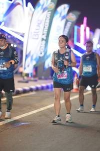 BIB: 11257, 475
                            <button type="button" onclick="openModal(16618322)" class="btn btn-primary btn-sm float-right btn-popup" data-toggle="modal" data-target=".modal-high-quality">
                        <i class="fas fa-shopping-cart"></i> Add to Cart
                    </button>
                                            <button type="button" onclick="isThisMe(16618322, true)" class="btn btn-success btn-sm float-right btn-popup btn-isme hidden" data-toggle="tooltip" data-placement="bottom" title="นี่คือรูปของคุณใช่ไหม คลิกที่นี่เพื่อเอาเข้าอัลบั้ม">
                        <i class="fas fa-plus"></i> Add to album
                    </button>
                    <button type="button" onclick="isThisMe(16618322, false)" class="btn btn-warning btn-sm float-right btn-popup btn-isnotme hidden">
                        <i class="fas fa-ban"></i> Remove from album
                    </button>