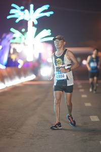 BIB: 42050
                            <button type="button" onclick="openModal(16568131)" class="btn btn-primary btn-sm float-right btn-popup" data-toggle="modal" data-target=".modal-high-quality">
                        <i class="fas fa-shopping-cart"></i> Add to Cart
                    </button>
                                            <button type="button" onclick="isThisMe(16568131, true)" class="btn btn-success btn-sm float-right btn-popup btn-isme hidden" data-toggle="tooltip" data-placement="bottom" title="นี่คือรูปของคุณใช่ไหม คลิกที่นี่เพื่อเอาเข้าอัลบั้ม">
                        <i class="fas fa-plus"></i> Add to album
                    </button>
                    <button type="button" onclick="isThisMe(16568131, false)" class="btn btn-warning btn-sm float-right btn-popup btn-isnotme hidden">
                        <i class="fas fa-ban"></i> Remove from album
                    </button>