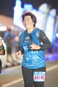 BIB: 022, 44741
                            <button type="button" onclick="openModal(16602296)" class="btn btn-primary btn-sm float-right btn-popup" data-toggle="modal" data-target=".modal-high-quality">
                        <i class="fas fa-shopping-cart"></i> Add to Cart
                    </button>
                                            <button type="button" onclick="isThisMe(16602296, true)" class="btn btn-success btn-sm float-right btn-popup btn-isme hidden" data-toggle="tooltip" data-placement="bottom" title="นี่คือรูปของคุณใช่ไหม คลิกที่นี่เพื่อเอาเข้าอัลบั้ม">
                        <i class="fas fa-plus"></i> Add to album
                    </button>
                    <button type="button" onclick="isThisMe(16602296, false)" class="btn btn-warning btn-sm float-right btn-popup btn-isnotme hidden">
                        <i class="fas fa-ban"></i> Remove from album
                    </button>