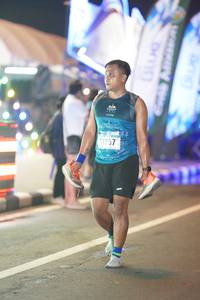 BIB: 1257
                            <button type="button" onclick="openModal(16618242)" class="btn btn-primary btn-sm float-right btn-popup" data-toggle="modal" data-target=".modal-high-quality">
                        <i class="fas fa-shopping-cart"></i> Add to Cart
                    </button>
                                            <button type="button" onclick="isThisMe(16618242, true)" class="btn btn-success btn-sm float-right btn-popup btn-isme hidden" data-toggle="tooltip" data-placement="bottom" title="นี่คือรูปของคุณใช่ไหม คลิกที่นี่เพื่อเอาเข้าอัลบั้ม">
                        <i class="fas fa-plus"></i> Add to album
                    </button>
                    <button type="button" onclick="isThisMe(16618242, false)" class="btn btn-warning btn-sm float-right btn-popup btn-isnotme hidden">
                        <i class="fas fa-ban"></i> Remove from album
                    </button>