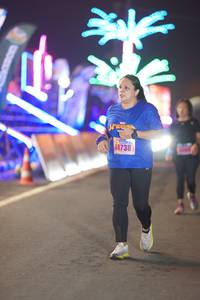 BIB: 44738
                            <button type="button" onclick="openModal(16595628)" class="btn btn-primary btn-sm float-right btn-popup" data-toggle="modal" data-target=".modal-high-quality">
                        <i class="fas fa-shopping-cart"></i> Add to Cart
                    </button>
                                            <button type="button" onclick="isThisMe(16595628, true)" class="btn btn-success btn-sm float-right btn-popup btn-isme hidden" data-toggle="tooltip" data-placement="bottom" title="นี่คือรูปของคุณใช่ไหม คลิกที่นี่เพื่อเอาเข้าอัลบั้ม">
                        <i class="fas fa-plus"></i> Add to album
                    </button>
                    <button type="button" onclick="isThisMe(16595628, false)" class="btn btn-warning btn-sm float-right btn-popup btn-isnotme hidden">
                        <i class="fas fa-ban"></i> Remove from album
                    </button>