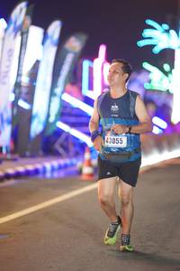 BIB: 43055
                            <button type="button" onclick="openModal(16589442)" class="btn btn-primary btn-sm float-right btn-popup" data-toggle="modal" data-target=".modal-high-quality">
                        <i class="fas fa-shopping-cart"></i> Add to Cart
                    </button>
                                            <button type="button" onclick="isThisMe(16589442, true)" class="btn btn-success btn-sm float-right btn-popup btn-isme hidden" data-toggle="tooltip" data-placement="bottom" title="นี่คือรูปของคุณใช่ไหม คลิกที่นี่เพื่อเอาเข้าอัลบั้ม">
                        <i class="fas fa-plus"></i> Add to album
                    </button>
                    <button type="button" onclick="isThisMe(16589442, false)" class="btn btn-warning btn-sm float-right btn-popup btn-isnotme hidden">
                        <i class="fas fa-ban"></i> Remove from album
                    </button>