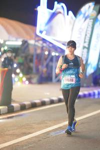 BIB: 4646
                            <button type="button" onclick="openModal(16583968)" class="btn btn-primary btn-sm float-right btn-popup" data-toggle="modal" data-target=".modal-high-quality">
                        <i class="fas fa-shopping-cart"></i> Add to Cart
                    </button>
                                            <button type="button" onclick="isThisMe(16583968, true)" class="btn btn-success btn-sm float-right btn-popup btn-isme hidden" data-toggle="tooltip" data-placement="bottom" title="นี่คือรูปของคุณใช่ไหม คลิกที่นี่เพื่อเอาเข้าอัลบั้ม">
                        <i class="fas fa-plus"></i> Add to album
                    </button>
                    <button type="button" onclick="isThisMe(16583968, false)" class="btn btn-warning btn-sm float-right btn-popup btn-isnotme hidden">
                        <i class="fas fa-ban"></i> Remove from album
                    </button>