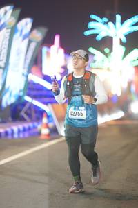 BIB: 42755
                            <button type="button" onclick="openModal(16575519)" class="btn btn-primary btn-sm float-right btn-popup" data-toggle="modal" data-target=".modal-high-quality">
                        <i class="fas fa-shopping-cart"></i> Add to Cart
                    </button>
                                            <button type="button" onclick="isThisMe(16575519, true)" class="btn btn-success btn-sm float-right btn-popup btn-isme hidden" data-toggle="tooltip" data-placement="bottom" title="นี่คือรูปของคุณใช่ไหม คลิกที่นี่เพื่อเอาเข้าอัลบั้ม">
                        <i class="fas fa-plus"></i> Add to album
                    </button>
                    <button type="button" onclick="isThisMe(16575519, false)" class="btn btn-warning btn-sm float-right btn-popup btn-isnotme hidden">
                        <i class="fas fa-ban"></i> Remove from album
                    </button>