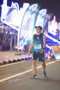 BIB: 41812
                            <button type="button" onclick="openModal(16582021)" class="btn btn-primary btn-sm float-right btn-popup" data-toggle="modal" data-target=".modal-high-quality">
                        <i class="fas fa-shopping-cart"></i> Add to Cart
                    </button>
                                            <button type="button" onclick="isThisMe(16582021, true)" class="btn btn-success btn-sm float-right btn-popup btn-isme hidden" data-toggle="tooltip" data-placement="bottom" title="นี่คือรูปของคุณใช่ไหม คลิกที่นี่เพื่อเอาเข้าอัลบั้ม">
                        <i class="fas fa-plus"></i> Add to album
                    </button>
                    <button type="button" onclick="isThisMe(16582021, false)" class="btn btn-warning btn-sm float-right btn-popup btn-isnotme hidden">
                        <i class="fas fa-ban"></i> Remove from album
                    </button>