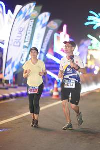 BIB: 40743, 44370
                            <button type="button" onclick="openModal(16579905)" class="btn btn-primary btn-sm float-right btn-popup" data-toggle="modal" data-target=".modal-high-quality">
                        <i class="fas fa-shopping-cart"></i> Add to Cart
                    </button>
                                            <button type="button" onclick="isThisMe(16579905, true)" class="btn btn-success btn-sm float-right btn-popup btn-isme hidden" data-toggle="tooltip" data-placement="bottom" title="นี่คือรูปของคุณใช่ไหม คลิกที่นี่เพื่อเอาเข้าอัลบั้ม">
                        <i class="fas fa-plus"></i> Add to album
                    </button>
                    <button type="button" onclick="isThisMe(16579905, false)" class="btn btn-warning btn-sm float-right btn-popup btn-isnotme hidden">
                        <i class="fas fa-ban"></i> Remove from album
                    </button>