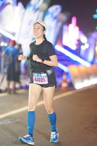 BIB: 44021
                            <button type="button" onclick="openModal(16609899)" class="btn btn-primary btn-sm float-right btn-popup" data-toggle="modal" data-target=".modal-high-quality">
                        <i class="fas fa-shopping-cart"></i> Add to Cart
                    </button>
                                            <button type="button" onclick="isThisMe(16609899, true)" class="btn btn-success btn-sm float-right btn-popup btn-isme hidden" data-toggle="tooltip" data-placement="bottom" title="นี่คือรูปของคุณใช่ไหม คลิกที่นี่เพื่อเอาเข้าอัลบั้ม">
                        <i class="fas fa-plus"></i> Add to album
                    </button>
                    <button type="button" onclick="isThisMe(16609899, false)" class="btn btn-warning btn-sm float-right btn-popup btn-isnotme hidden">
                        <i class="fas fa-ban"></i> Remove from album
                    </button>