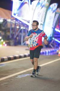 BIB: 
                            <button type="button" onclick="openModal(16569526)" class="btn btn-primary btn-sm float-right btn-popup" data-toggle="modal" data-target=".modal-high-quality">
                        <i class="fas fa-shopping-cart"></i> Add to Cart
                    </button>
                                            <button type="button" onclick="isThisMe(16569526, true)" class="btn btn-success btn-sm float-right btn-popup btn-isme hidden" data-toggle="tooltip" data-placement="bottom" title="นี่คือรูปของคุณใช่ไหม คลิกที่นี่เพื่อเอาเข้าอัลบั้ม">
                        <i class="fas fa-plus"></i> Add to album
                    </button>
                    <button type="button" onclick="isThisMe(16569526, false)" class="btn btn-warning btn-sm float-right btn-popup btn-isnotme hidden">
                        <i class="fas fa-ban"></i> Remove from album
                    </button>