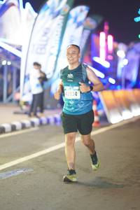 BIB: 40934
                            <button type="button" onclick="openModal(16554898)" class="btn btn-primary btn-sm float-right btn-popup" data-toggle="modal" data-target=".modal-high-quality">
                        <i class="fas fa-shopping-cart"></i> Add to Cart
                    </button>
                                            <button type="button" onclick="isThisMe(16554898, true)" class="btn btn-success btn-sm float-right btn-popup btn-isme hidden" data-toggle="tooltip" data-placement="bottom" title="นี่คือรูปของคุณใช่ไหม คลิกที่นี่เพื่อเอาเข้าอัลบั้ม">
                        <i class="fas fa-plus"></i> Add to album
                    </button>
                    <button type="button" onclick="isThisMe(16554898, false)" class="btn btn-warning btn-sm float-right btn-popup btn-isnotme hidden">
                        <i class="fas fa-ban"></i> Remove from album
                    </button>