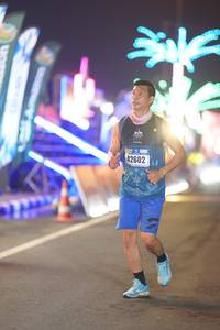 BIB: 42602
                            <button type="button" onclick="openModal(16607243)" class="btn btn-primary btn-sm float-right btn-popup" data-toggle="modal" data-target=".modal-high-quality">
                        <i class="fas fa-shopping-cart"></i> Add to Cart
                    </button>
                                            <button type="button" onclick="isThisMe(16607243, true)" class="btn btn-success btn-sm float-right btn-popup btn-isme hidden" data-toggle="tooltip" data-placement="bottom" title="นี่คือรูปของคุณใช่ไหม คลิกที่นี่เพื่อเอาเข้าอัลบั้ม">
                        <i class="fas fa-plus"></i> Add to album
                    </button>
                    <button type="button" onclick="isThisMe(16607243, false)" class="btn btn-warning btn-sm float-right btn-popup btn-isnotme hidden">
                        <i class="fas fa-ban"></i> Remove from album
                    </button>