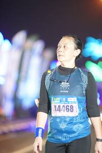 BIB: 2022, 4468
                            <button type="button" onclick="openModal(16589196)" class="btn btn-primary btn-sm float-right btn-popup" data-toggle="modal" data-target=".modal-high-quality">
                        <i class="fas fa-shopping-cart"></i> Add to Cart
                    </button>
                                            <button type="button" onclick="isThisMe(16589196, true)" class="btn btn-success btn-sm float-right btn-popup btn-isme hidden" data-toggle="tooltip" data-placement="bottom" title="นี่คือรูปของคุณใช่ไหม คลิกที่นี่เพื่อเอาเข้าอัลบั้ม">
                        <i class="fas fa-plus"></i> Add to album
                    </button>
                    <button type="button" onclick="isThisMe(16589196, false)" class="btn btn-warning btn-sm float-right btn-popup btn-isnotme hidden">
                        <i class="fas fa-ban"></i> Remove from album
                    </button>