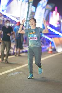 BIB: 44830
                            <button type="button" onclick="openModal(16614101)" class="btn btn-primary btn-sm float-right btn-popup" data-toggle="modal" data-target=".modal-high-quality">
                        <i class="fas fa-shopping-cart"></i> Add to Cart
                    </button>
                                            <button type="button" onclick="isThisMe(16614101, true)" class="btn btn-success btn-sm float-right btn-popup btn-isme hidden" data-toggle="tooltip" data-placement="bottom" title="นี่คือรูปของคุณใช่ไหม คลิกที่นี่เพื่อเอาเข้าอัลบั้ม">
                        <i class="fas fa-plus"></i> Add to album
                    </button>
                    <button type="button" onclick="isThisMe(16614101, false)" class="btn btn-warning btn-sm float-right btn-popup btn-isnotme hidden">
                        <i class="fas fa-ban"></i> Remove from album
                    </button>