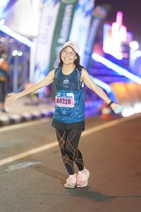 BIB: 44220
                            <button type="button" onclick="openModal(16601890)" class="btn btn-primary btn-sm float-right btn-popup" data-toggle="modal" data-target=".modal-high-quality">
                        <i class="fas fa-shopping-cart"></i> Add to Cart
                    </button>
                                            <button type="button" onclick="isThisMe(16601890, true)" class="btn btn-success btn-sm float-right btn-popup btn-isme hidden" data-toggle="tooltip" data-placement="bottom" title="นี่คือรูปของคุณใช่ไหม คลิกที่นี่เพื่อเอาเข้าอัลบั้ม">
                        <i class="fas fa-plus"></i> Add to album
                    </button>
                    <button type="button" onclick="isThisMe(16601890, false)" class="btn btn-warning btn-sm float-right btn-popup btn-isnotme hidden">
                        <i class="fas fa-ban"></i> Remove from album
                    </button>