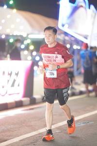 BIB: 206
                            <button type="button" onclick="openModal(16610347)" class="btn btn-primary btn-sm float-right btn-popup" data-toggle="modal" data-target=".modal-high-quality">
                        <i class="fas fa-shopping-cart"></i> Add to Cart
                    </button>
                                            <button type="button" onclick="isThisMe(16610347, true)" class="btn btn-success btn-sm float-right btn-popup btn-isme hidden" data-toggle="tooltip" data-placement="bottom" title="นี่คือรูปของคุณใช่ไหม คลิกที่นี่เพื่อเอาเข้าอัลบั้ม">
                        <i class="fas fa-plus"></i> Add to album
                    </button>
                    <button type="button" onclick="isThisMe(16610347, false)" class="btn btn-warning btn-sm float-right btn-popup btn-isnotme hidden">
                        <i class="fas fa-ban"></i> Remove from album
                    </button>