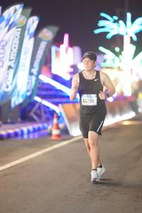 BIB: 43239
                            <button type="button" onclick="openModal(16583099)" class="btn btn-primary btn-sm float-right btn-popup" data-toggle="modal" data-target=".modal-high-quality">
                        <i class="fas fa-shopping-cart"></i> Add to Cart
                    </button>
                                            <button type="button" onclick="isThisMe(16583099, true)" class="btn btn-success btn-sm float-right btn-popup btn-isme hidden" data-toggle="tooltip" data-placement="bottom" title="นี่คือรูปของคุณใช่ไหม คลิกที่นี่เพื่อเอาเข้าอัลบั้ม">
                        <i class="fas fa-plus"></i> Add to album
                    </button>
                    <button type="button" onclick="isThisMe(16583099, false)" class="btn btn-warning btn-sm float-right btn-popup btn-isnotme hidden">
                        <i class="fas fa-ban"></i> Remove from album
                    </button>