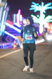 BIB: 44715
                            <button type="button" onclick="openModal(16588838)" class="btn btn-primary btn-sm float-right btn-popup" data-toggle="modal" data-target=".modal-high-quality">
                        <i class="fas fa-shopping-cart"></i> Add to Cart
                    </button>
                                            <button type="button" onclick="isThisMe(16588838, true)" class="btn btn-success btn-sm float-right btn-popup btn-isme hidden" data-toggle="tooltip" data-placement="bottom" title="นี่คือรูปของคุณใช่ไหม คลิกที่นี่เพื่อเอาเข้าอัลบั้ม">
                        <i class="fas fa-plus"></i> Add to album
                    </button>
                    <button type="button" onclick="isThisMe(16588838, false)" class="btn btn-warning btn-sm float-right btn-popup btn-isnotme hidden">
                        <i class="fas fa-ban"></i> Remove from album
                    </button>