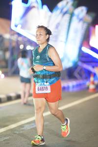 BIB: 44619
                            <button type="button" onclick="openModal(16557098)" class="btn btn-primary btn-sm float-right btn-popup" data-toggle="modal" data-target=".modal-high-quality">
                        <i class="fas fa-shopping-cart"></i> Add to Cart
                    </button>
                                            <button type="button" onclick="isThisMe(16557098, true)" class="btn btn-success btn-sm float-right btn-popup btn-isme hidden" data-toggle="tooltip" data-placement="bottom" title="นี่คือรูปของคุณใช่ไหม คลิกที่นี่เพื่อเอาเข้าอัลบั้ม">
                        <i class="fas fa-plus"></i> Add to album
                    </button>
                    <button type="button" onclick="isThisMe(16557098, false)" class="btn btn-warning btn-sm float-right btn-popup btn-isnotme hidden">
                        <i class="fas fa-ban"></i> Remove from album
                    </button>