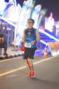 BIB: 2119
                            <button type="button" onclick="openModal(16619459)" class="btn btn-primary btn-sm float-right btn-popup" data-toggle="modal" data-target=".modal-high-quality">
                        <i class="fas fa-shopping-cart"></i> Add to Cart
                    </button>
                                            <button type="button" onclick="isThisMe(16619459, true)" class="btn btn-success btn-sm float-right btn-popup btn-isme hidden" data-toggle="tooltip" data-placement="bottom" title="นี่คือรูปของคุณใช่ไหม คลิกที่นี่เพื่อเอาเข้าอัลบั้ม">
                        <i class="fas fa-plus"></i> Add to album
                    </button>
                    <button type="button" onclick="isThisMe(16619459, false)" class="btn btn-warning btn-sm float-right btn-popup btn-isnotme hidden">
                        <i class="fas fa-ban"></i> Remove from album
                    </button>