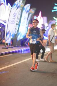 BIB: 42119
                            <button type="button" onclick="openModal(16619411)" class="btn btn-primary btn-sm float-right btn-popup" data-toggle="modal" data-target=".modal-high-quality">
                        <i class="fas fa-shopping-cart"></i> Add to Cart
                    </button>
                                            <button type="button" onclick="isThisMe(16619411, true)" class="btn btn-success btn-sm float-right btn-popup btn-isme hidden" data-toggle="tooltip" data-placement="bottom" title="นี่คือรูปของคุณใช่ไหม คลิกที่นี่เพื่อเอาเข้าอัลบั้ม">
                        <i class="fas fa-plus"></i> Add to album
                    </button>
                    <button type="button" onclick="isThisMe(16619411, false)" class="btn btn-warning btn-sm float-right btn-popup btn-isnotme hidden">
                        <i class="fas fa-ban"></i> Remove from album
                    </button>