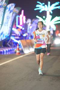 BIB: 44176
                            <button type="button" onclick="openModal(16519140)" class="btn btn-primary btn-sm float-right btn-popup" data-toggle="modal" data-target=".modal-high-quality">
                        <i class="fas fa-shopping-cart"></i> Add to Cart
                    </button>
                                            <button type="button" onclick="isThisMe(16519140, true)" class="btn btn-success btn-sm float-right btn-popup btn-isme hidden" data-toggle="tooltip" data-placement="bottom" title="นี่คือรูปของคุณใช่ไหม คลิกที่นี่เพื่อเอาเข้าอัลบั้ม">
                        <i class="fas fa-plus"></i> Add to album
                    </button>
                    <button type="button" onclick="isThisMe(16519140, false)" class="btn btn-warning btn-sm float-right btn-popup btn-isnotme hidden">
                        <i class="fas fa-ban"></i> Remove from album
                    </button>