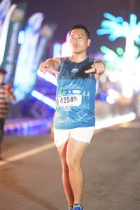 BIB: 42585
                            <button type="button" onclick="openModal(16605663)" class="btn btn-primary btn-sm float-right btn-popup" data-toggle="modal" data-target=".modal-high-quality">
                        <i class="fas fa-shopping-cart"></i> Add to Cart
                    </button>
                                            <button type="button" onclick="isThisMe(16605663, true)" class="btn btn-success btn-sm float-right btn-popup btn-isme hidden" data-toggle="tooltip" data-placement="bottom" title="นี่คือรูปของคุณใช่ไหม คลิกที่นี่เพื่อเอาเข้าอัลบั้ม">
                        <i class="fas fa-plus"></i> Add to album
                    </button>
                    <button type="button" onclick="isThisMe(16605663, false)" class="btn btn-warning btn-sm float-right btn-popup btn-isnotme hidden">
                        <i class="fas fa-ban"></i> Remove from album
                    </button>