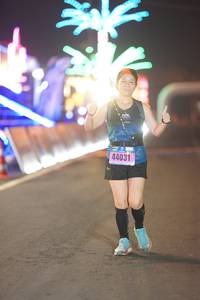 BIB: 44031
                            <button type="button" onclick="openModal(16577797)" class="btn btn-primary btn-sm float-right btn-popup" data-toggle="modal" data-target=".modal-high-quality">
                        <i class="fas fa-shopping-cart"></i> Add to Cart
                    </button>
                                            <button type="button" onclick="isThisMe(16577797, true)" class="btn btn-success btn-sm float-right btn-popup btn-isme hidden" data-toggle="tooltip" data-placement="bottom" title="นี่คือรูปของคุณใช่ไหม คลิกที่นี่เพื่อเอาเข้าอัลบั้ม">
                        <i class="fas fa-plus"></i> Add to album
                    </button>
                    <button type="button" onclick="isThisMe(16577797, false)" class="btn btn-warning btn-sm float-right btn-popup btn-isnotme hidden">
                        <i class="fas fa-ban"></i> Remove from album
                    </button>