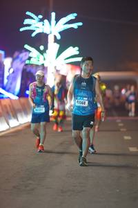 BIB: 41968, 40301
                            <button type="button" onclick="openModal(16596039)" class="btn btn-primary btn-sm float-right btn-popup" data-toggle="modal" data-target=".modal-high-quality">
                        <i class="fas fa-shopping-cart"></i> Add to Cart
                    </button>
                                            <button type="button" onclick="isThisMe(16596039, true)" class="btn btn-success btn-sm float-right btn-popup btn-isme hidden" data-toggle="tooltip" data-placement="bottom" title="นี่คือรูปของคุณใช่ไหม คลิกที่นี่เพื่อเอาเข้าอัลบั้ม">
                        <i class="fas fa-plus"></i> Add to album
                    </button>
                    <button type="button" onclick="isThisMe(16596039, false)" class="btn btn-warning btn-sm float-right btn-popup btn-isnotme hidden">
                        <i class="fas fa-ban"></i> Remove from album
                    </button>