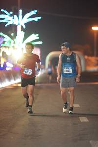 BIB: 41063, 7841
                            <button type="button" onclick="openModal(16584626)" class="btn btn-primary btn-sm float-right btn-popup" data-toggle="modal" data-target=".modal-high-quality">
                        <i class="fas fa-shopping-cart"></i> Add to Cart
                    </button>
                                            <button type="button" onclick="isThisMe(16584626, true)" class="btn btn-success btn-sm float-right btn-popup btn-isme hidden" data-toggle="tooltip" data-placement="bottom" title="นี่คือรูปของคุณใช่ไหม คลิกที่นี่เพื่อเอาเข้าอัลบั้ม">
                        <i class="fas fa-plus"></i> Add to album
                    </button>
                    <button type="button" onclick="isThisMe(16584626, false)" class="btn btn-warning btn-sm float-right btn-popup btn-isnotme hidden">
                        <i class="fas fa-ban"></i> Remove from album
                    </button>