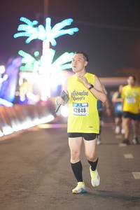 BIB: 42848
                            <button type="button" onclick="openModal(16586216)" class="btn btn-primary btn-sm float-right btn-popup" data-toggle="modal" data-target=".modal-high-quality">
                        <i class="fas fa-shopping-cart"></i> Add to Cart
                    </button>
                                            <button type="button" onclick="isThisMe(16586216, true)" class="btn btn-success btn-sm float-right btn-popup btn-isme hidden" data-toggle="tooltip" data-placement="bottom" title="นี่คือรูปของคุณใช่ไหม คลิกที่นี่เพื่อเอาเข้าอัลบั้ม">
                        <i class="fas fa-plus"></i> Add to album
                    </button>
                    <button type="button" onclick="isThisMe(16586216, false)" class="btn btn-warning btn-sm float-right btn-popup btn-isnotme hidden">
                        <i class="fas fa-ban"></i> Remove from album
                    </button>