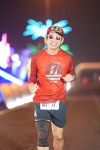 BIB: 417
                            <button type="button" onclick="openModal(16600715)" class="btn btn-primary btn-sm float-right btn-popup" data-toggle="modal" data-target=".modal-high-quality">
                        <i class="fas fa-shopping-cart"></i> Add to Cart
                    </button>
                                            <button type="button" onclick="isThisMe(16600715, true)" class="btn btn-success btn-sm float-right btn-popup btn-isme hidden" data-toggle="tooltip" data-placement="bottom" title="นี่คือรูปของคุณใช่ไหม คลิกที่นี่เพื่อเอาเข้าอัลบั้ม">
                        <i class="fas fa-plus"></i> Add to album
                    </button>
                    <button type="button" onclick="isThisMe(16600715, false)" class="btn btn-warning btn-sm float-right btn-popup btn-isnotme hidden">
                        <i class="fas fa-ban"></i> Remove from album
                    </button>