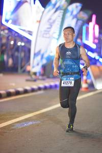 BIB: 41279
                            <button type="button" onclick="openModal(16520352)" class="btn btn-primary btn-sm float-right btn-popup" data-toggle="modal" data-target=".modal-high-quality">
                        <i class="fas fa-shopping-cart"></i> Add to Cart
                    </button>
                                            <button type="button" onclick="isThisMe(16520352, true)" class="btn btn-success btn-sm float-right btn-popup btn-isme hidden" data-toggle="tooltip" data-placement="bottom" title="นี่คือรูปของคุณใช่ไหม คลิกที่นี่เพื่อเอาเข้าอัลบั้ม">
                        <i class="fas fa-plus"></i> Add to album
                    </button>
                    <button type="button" onclick="isThisMe(16520352, false)" class="btn btn-warning btn-sm float-right btn-popup btn-isnotme hidden">
                        <i class="fas fa-ban"></i> Remove from album
                    </button>