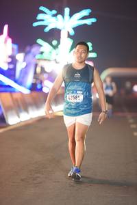 BIB: 42585
                            <button type="button" onclick="openModal(16605618)" class="btn btn-primary btn-sm float-right btn-popup" data-toggle="modal" data-target=".modal-high-quality">
                        <i class="fas fa-shopping-cart"></i> Add to Cart
                    </button>
                                            <button type="button" onclick="isThisMe(16605618, true)" class="btn btn-success btn-sm float-right btn-popup btn-isme hidden" data-toggle="tooltip" data-placement="bottom" title="นี่คือรูปของคุณใช่ไหม คลิกที่นี่เพื่อเอาเข้าอัลบั้ม">
                        <i class="fas fa-plus"></i> Add to album
                    </button>
                    <button type="button" onclick="isThisMe(16605618, false)" class="btn btn-warning btn-sm float-right btn-popup btn-isnotme hidden">
                        <i class="fas fa-ban"></i> Remove from album
                    </button>