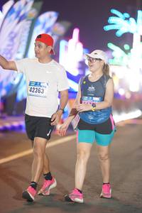 BIB: 42363
                            <button type="button" onclick="openModal(16569930)" class="btn btn-primary btn-sm float-right btn-popup" data-toggle="modal" data-target=".modal-high-quality">
                        <i class="fas fa-shopping-cart"></i> Add to Cart
                    </button>
                                            <button type="button" onclick="isThisMe(16569930, true)" class="btn btn-success btn-sm float-right btn-popup btn-isme hidden" data-toggle="tooltip" data-placement="bottom" title="นี่คือรูปของคุณใช่ไหม คลิกที่นี่เพื่อเอาเข้าอัลบั้ม">
                        <i class="fas fa-plus"></i> Add to album
                    </button>
                    <button type="button" onclick="isThisMe(16569930, false)" class="btn btn-warning btn-sm float-right btn-popup btn-isnotme hidden">
                        <i class="fas fa-ban"></i> Remove from album
                    </button>