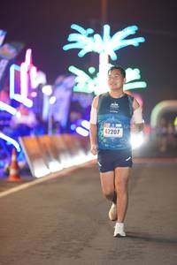 BIB: 42207
                            <button type="button" onclick="openModal(16549468)" class="btn btn-primary btn-sm float-right btn-popup" data-toggle="modal" data-target=".modal-high-quality">
                        <i class="fas fa-shopping-cart"></i> Add to Cart
                    </button>
                                            <button type="button" onclick="isThisMe(16549468, true)" class="btn btn-success btn-sm float-right btn-popup btn-isme hidden" data-toggle="tooltip" data-placement="bottom" title="นี่คือรูปของคุณใช่ไหม คลิกที่นี่เพื่อเอาเข้าอัลบั้ม">
                        <i class="fas fa-plus"></i> Add to album
                    </button>
                    <button type="button" onclick="isThisMe(16549468, false)" class="btn btn-warning btn-sm float-right btn-popup btn-isnotme hidden">
                        <i class="fas fa-ban"></i> Remove from album
                    </button>