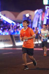 BIB: 
                            <button type="button" onclick="openModal(16666754)" class="btn btn-primary btn-sm float-right btn-popup" data-toggle="modal" data-target=".modal-high-quality">
                        <i class="fas fa-shopping-cart"></i> Add to Cart
                    </button>
                                            <button type="button" onclick="isThisMe(16666754, true)" class="btn btn-success btn-sm float-right btn-popup btn-isme hidden" data-toggle="tooltip" data-placement="bottom" title="นี่คือรูปของคุณใช่ไหม คลิกที่นี่เพื่อเอาเข้าอัลบั้ม">
                        <i class="fas fa-plus"></i> Add to album
                    </button>
                    <button type="button" onclick="isThisMe(16666754, false)" class="btn btn-warning btn-sm float-right btn-popup btn-isnotme hidden">
                        <i class="fas fa-ban"></i> Remove from album
                    </button>