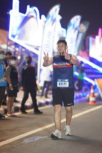 BIB: 42171
                            <button type="button" onclick="openModal(16591327)" class="btn btn-primary btn-sm float-right btn-popup" data-toggle="modal" data-target=".modal-high-quality">
                        <i class="fas fa-shopping-cart"></i> Add to Cart
                    </button>
                                            <button type="button" onclick="isThisMe(16591327, true)" class="btn btn-success btn-sm float-right btn-popup btn-isme hidden" data-toggle="tooltip" data-placement="bottom" title="นี่คือรูปของคุณใช่ไหม คลิกที่นี่เพื่อเอาเข้าอัลบั้ม">
                        <i class="fas fa-plus"></i> Add to album
                    </button>
                    <button type="button" onclick="isThisMe(16591327, false)" class="btn btn-warning btn-sm float-right btn-popup btn-isnotme hidden">
                        <i class="fas fa-ban"></i> Remove from album
                    </button>